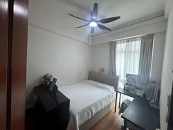 Melrose Park (D10), Condominium #630162341